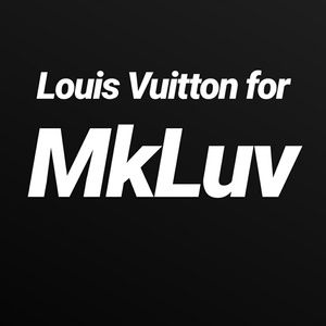 Handbag for Maria (MkLuv)